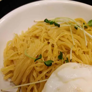 보화장 리뷰 사진