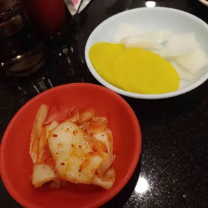 보화장 리뷰 사진
