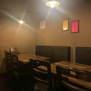 첫잔 리뷰 사진