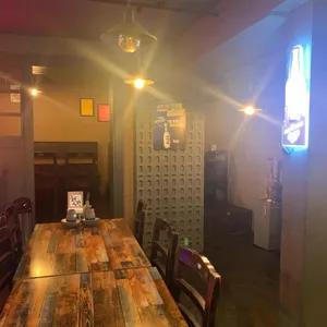 첫잔 리뷰 사진