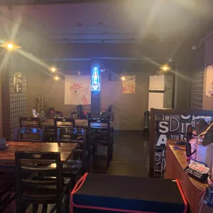 첫잔 리뷰 사진