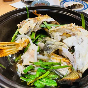 연스시 리뷰 사진