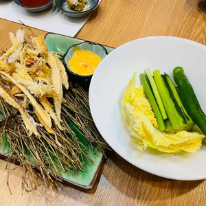 연스시 사진