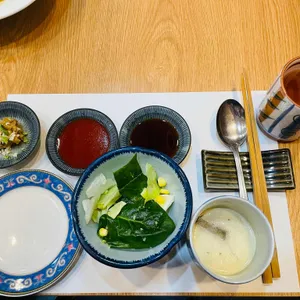연스시 사진