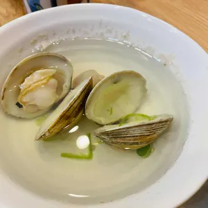 연스시 리뷰 사진