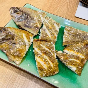 연스시 리뷰 사진