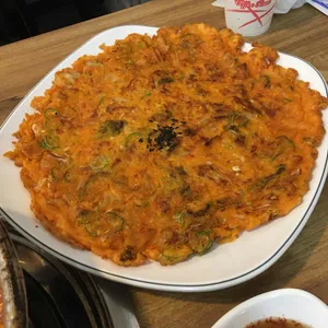 박가네 찌개 사진