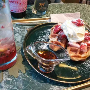까치화방 사진