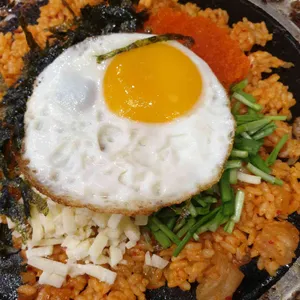 말뚝곱창 사진
