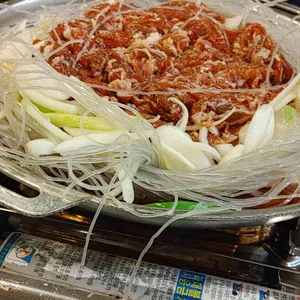 원강 사진
