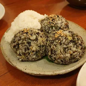 두루 사진
