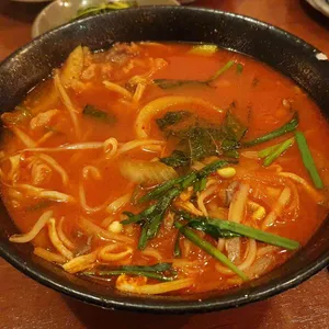 두루 사진