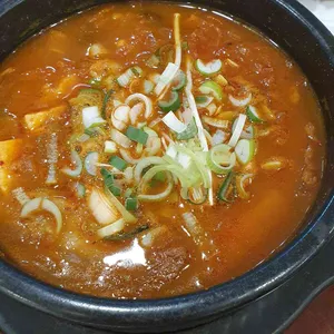송이 사진