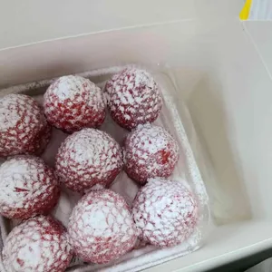뽀르뚜아 사진