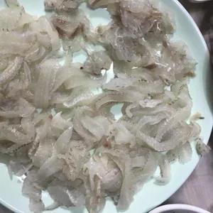 옥경이네횟집 사진