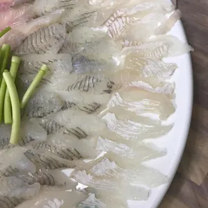 옥경이네횟집 사진
