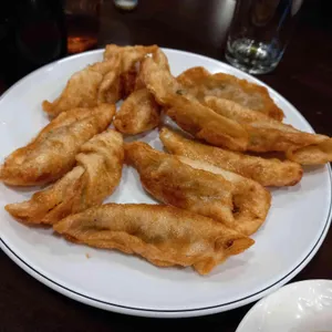 대문점 사진