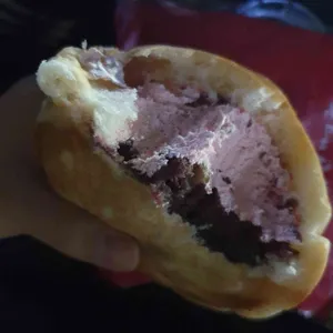 대구근대골목단팥빵 사진