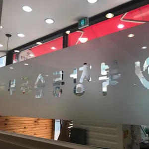 북창동순두부 리뷰 사진