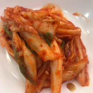 북창동순두부 리뷰 사진