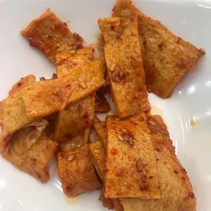 북창동순두부 리뷰 사진