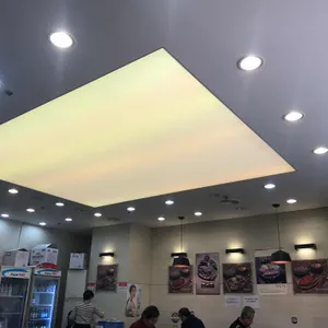 북창동순두부 리뷰 사진