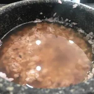북창동순두부 리뷰 사진