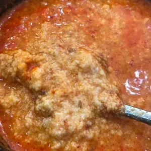 북창동순두부 리뷰 사진
