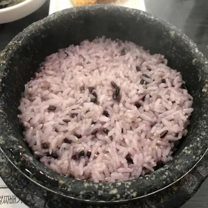 북창동순두부 사진