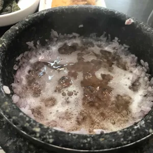 북창동순두부 사진