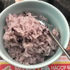 북창동순두부 사진