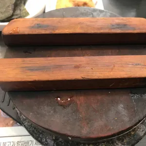 북창동순두부 리뷰 사진