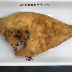 북창동순두부 리뷰 사진