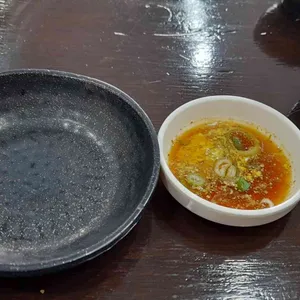 백성원해장국 리뷰 사진
