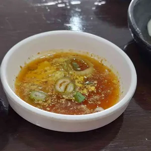 백성원해장국 리뷰 사진