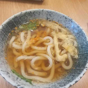 오다초밥 사진