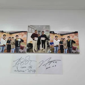 명동국수 리뷰 사진