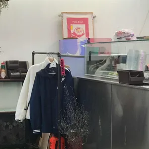Bowl Room 리뷰 사진