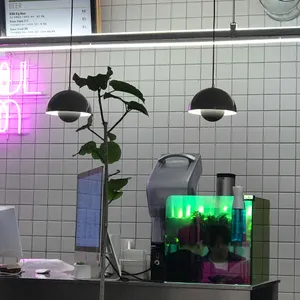 Bowl Room 리뷰 사진