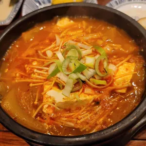 김형제고기의철학 리뷰 사진