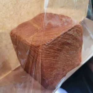 더츠커피팩토리 리뷰 사진