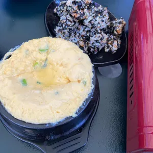 귀신닭발 사진