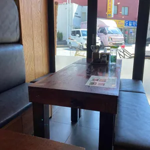 새벽집 리뷰 사진