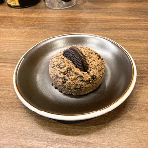 브루니치 사진