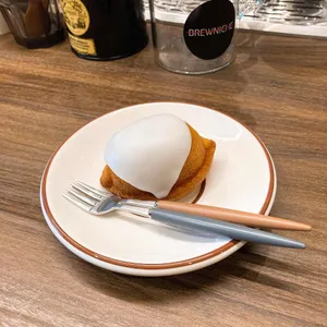 브루니치 사진
