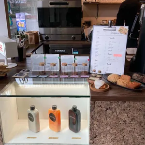 브루니치 리뷰 사진