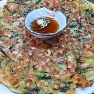 이랑수산생국수 리뷰 사진