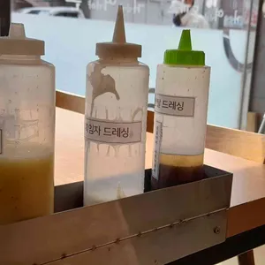 거여돈가스 리뷰 사진