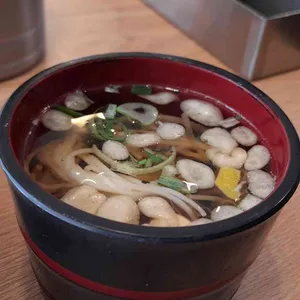 거여돈가스 사진