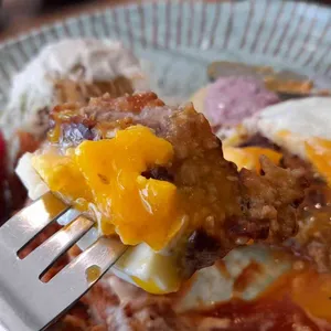 거여돈가스 리뷰 사진